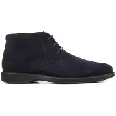 Geox Sapatos Brayden 2fit Abx