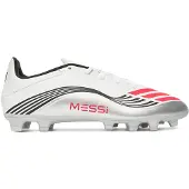 Adidas F50 Messi Club Firm/Botas Multi-Ground