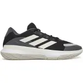 Adidas Sapatilhas Basketball Legends Low