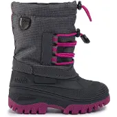 CMP Botas De Neve Ahto Wp 3q49574k