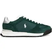 Ralph Lauren Ftw Tênis Varick Pp