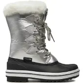 Vertigo Botas De Neve Sorga