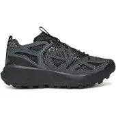 Adidas Sapatilhas Kantai Trail