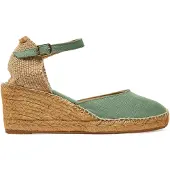 Toni pons Espadrilles De Cunha Caldes