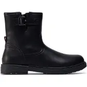 Geox Botinhas Eclair