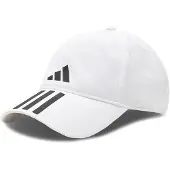 Adidas Boné Baseball C 3 Stripes Ar