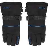 Viking Luvas Bormio