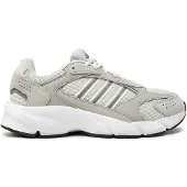 Adidas Tênis Crazychaos 2000