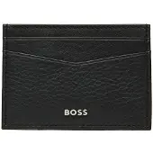BOSS Carteira 50529503