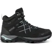 Regatta Botas De Caminhada Samaris Iii