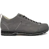 Dolomite Tênis Cinquantaquattro Low Evo