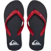 Quiksilver Chinelos Molokai Core