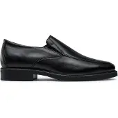 Geox Mocassins Brandolf