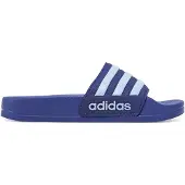 Adidas SANDÁLIAS DE DUCHE ADILETTE