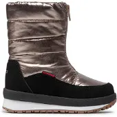 CMP Botas De Neve Rae Wp 39q4964