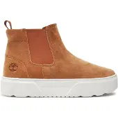 Timberland Botinhas Laurel Court