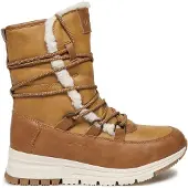 Kimberfeel Botas De Neve Wanda