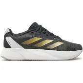 Adidas Sapatilhas Duramo SL