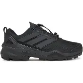 Adidas Sapato baixo 'Skychaser' preto