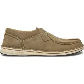Birkenstock Sapatos Pasadena Suede Leather
