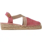Toni pons Espadrilles De Cunha Verdi-v
