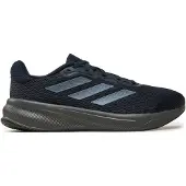 Adidas Sapatilhas Response