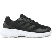 Adidas Tênis Para Todas As Quadras Gamecourt 2