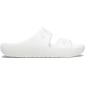 Crocs Chinelos Classic V2 U