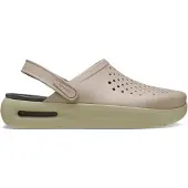 Crocs Tamancos Inmotion