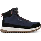 Regatta Botas Mayfield
