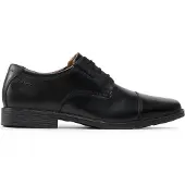 Clarks Shoes Sapatos Tilden Cap