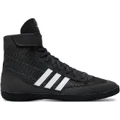 Adidas Sapatilhas Combat Speed 4