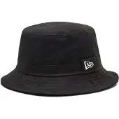 New Era Chapéu De Pescador Essential