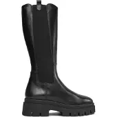 Tamaris Bota preto