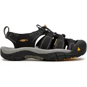Keen Sandálias Newport H2