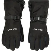 Viking Luvas Tuson Freeride