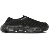 Salomon Sandálias Reelax Moc 6.0