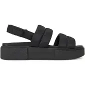 Tommy Hilfiger Sandálias En0en02802