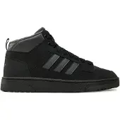 Adidas Sapatilhas de inverno Rapid Court Mid