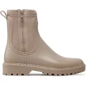Toni pons Botas De Chuva Clais