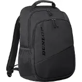 Dunlop Mochila Team 30l