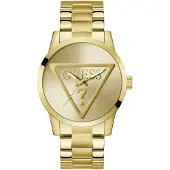 GUESS Badge Gw0782g1 — Orologio