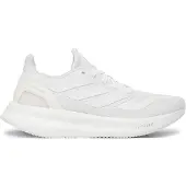Adidas Sapatilhas de Running Pureboost 5