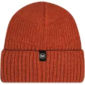 Buff Gorro Knitted &amp; Fleece