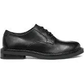 Geox Sapatos Serilda D46wye00043