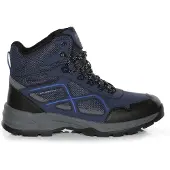 Regatta Botas De Caminhada Vendeavour