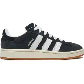 Adidas Originals Sapatilhas Campus 00s