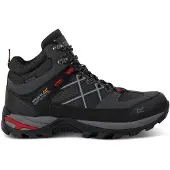 Regatta Botas De Caminhada Samaris Iii