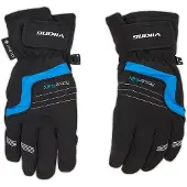 Viking Luvas Helix Gore-tex