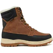 Kimberfeel Botas De Neve Nolan
